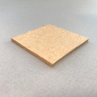 Single Ply Chipboard