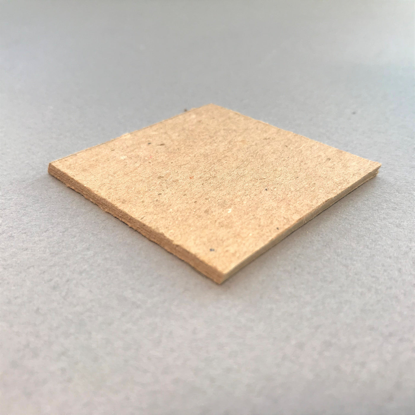 Double Ply Chipboard