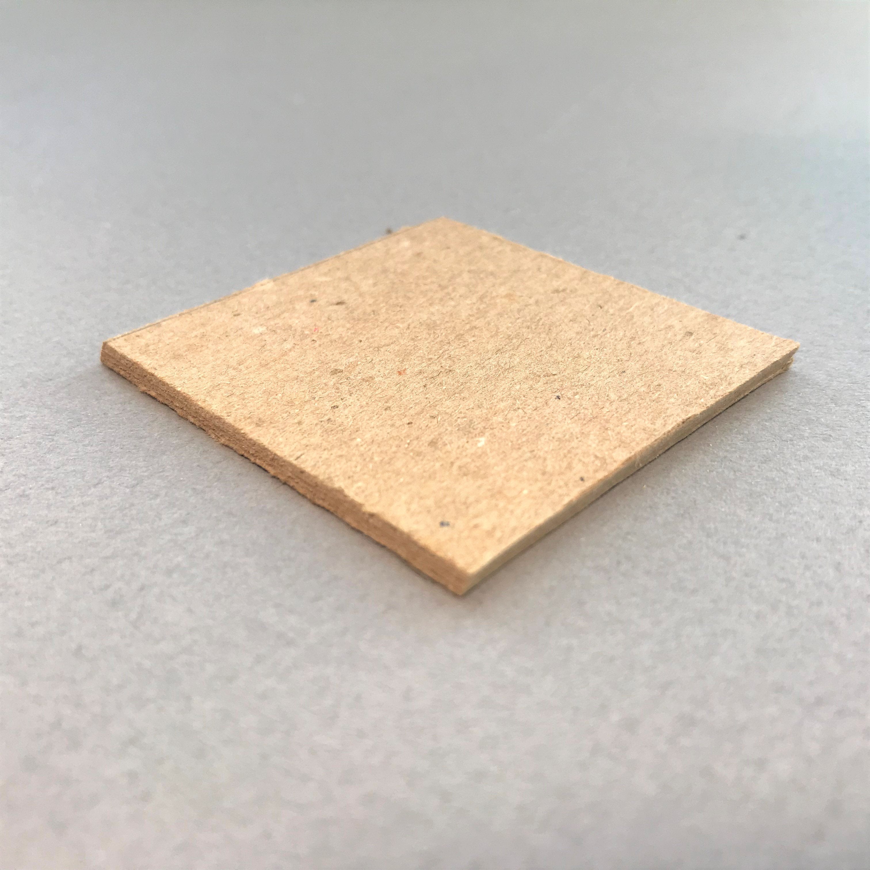 Double Ply Chipboard