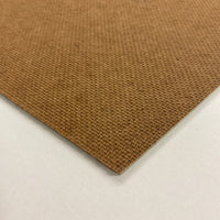 Eucalyptus Hardboard Panel (1/8" and 3/16")