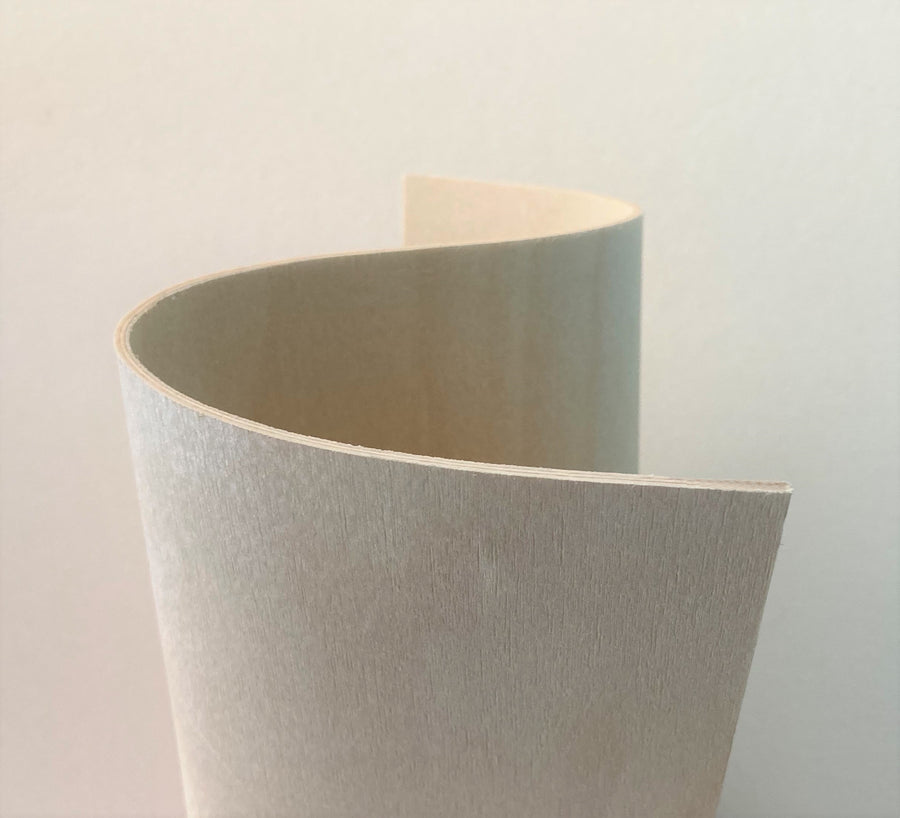 Koskisen 1.5mm Flex Plywood