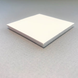 Foam Core/Board