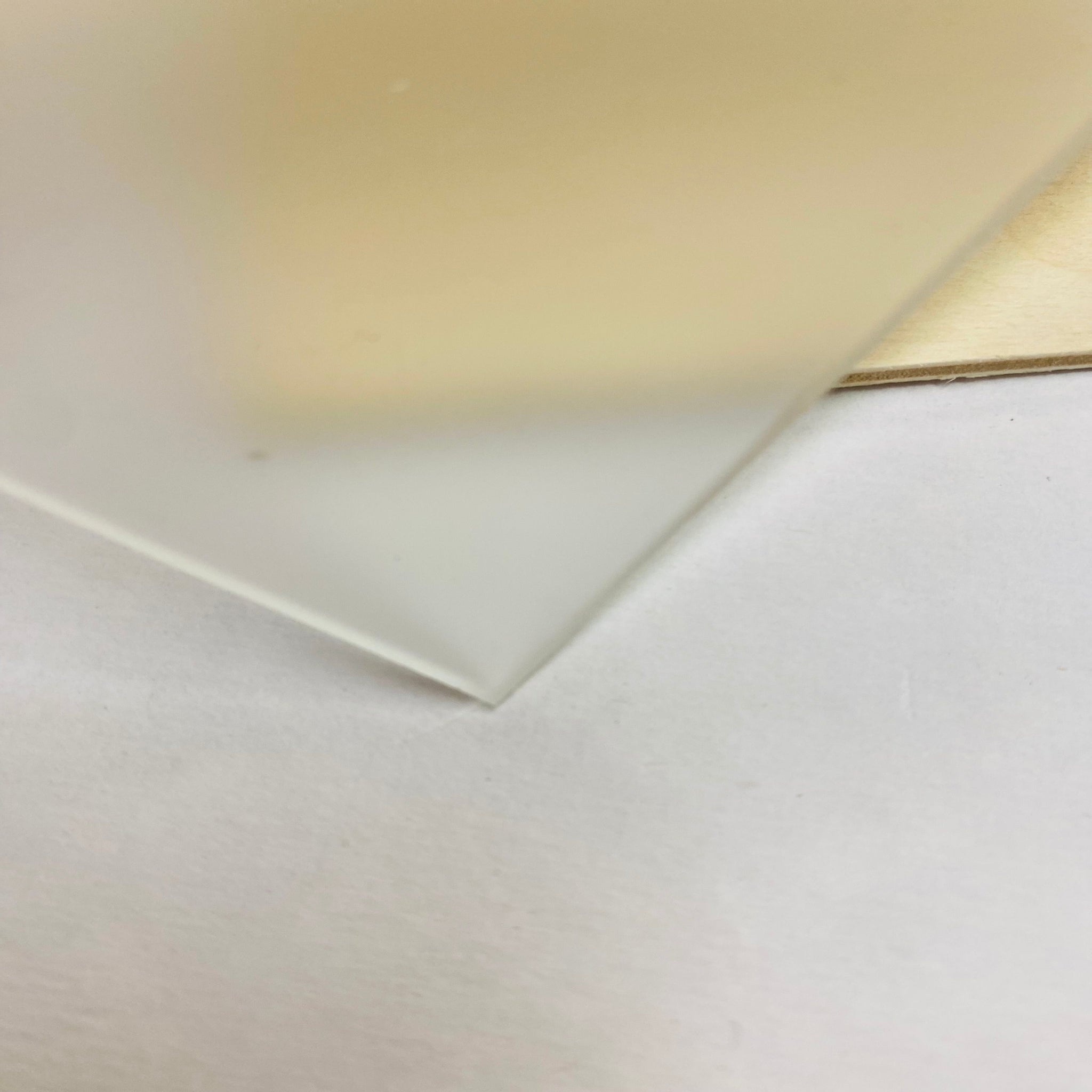 Plexiglass Sheets, Clear Acrylic Sheets, Transparent Acrylic Sheets for  Laser Cutting, Acrylic Plexiglass Sheets 1/4 Inch Thick Made in USA 