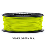3D Printer Filament - PLA