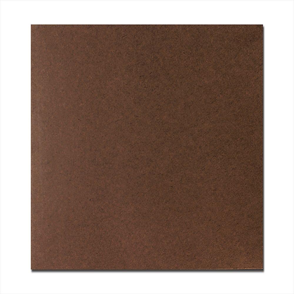 Eucalyptus Hardboard Panel (1/8" and 3/16")