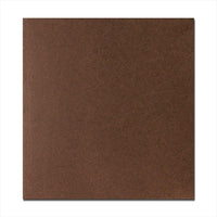 Eucalyptus Hardboard Panel (1/8" and 3/16")