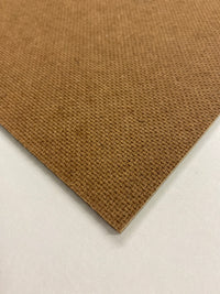 Eucalyptus Hardboard Panel (1/8" and 3/16")