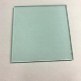Frosted Glass Look Acrylic Sheet