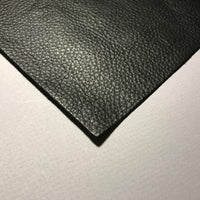 Black Leather