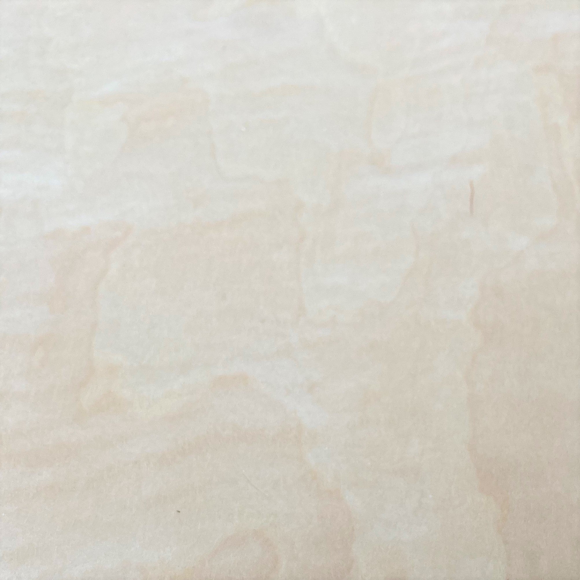 Thin Birch Plywood