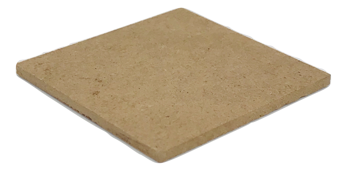 MDF (Medium Density Fiberboard, MDF Draft Board) For Laser Cutting and ...