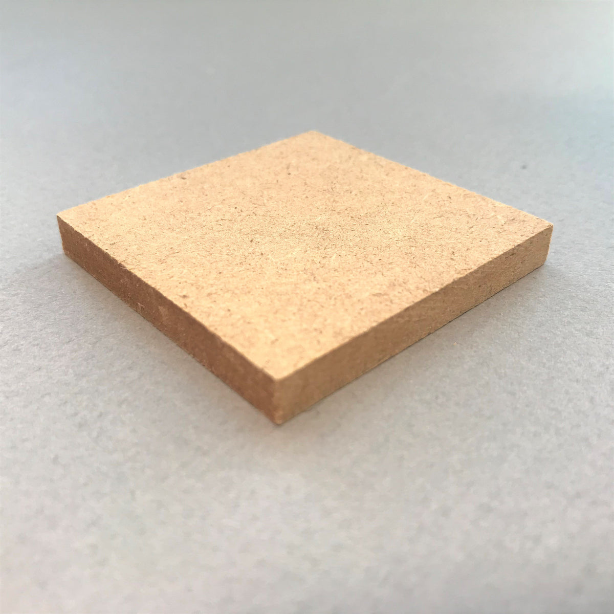 MDF (Medium Density Fiberboard, MDF Draft Board) For Laser Cutting and ...