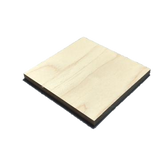 Walnut Plywood MDF Core