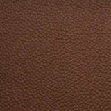 Leather (Cowhide) - Brown