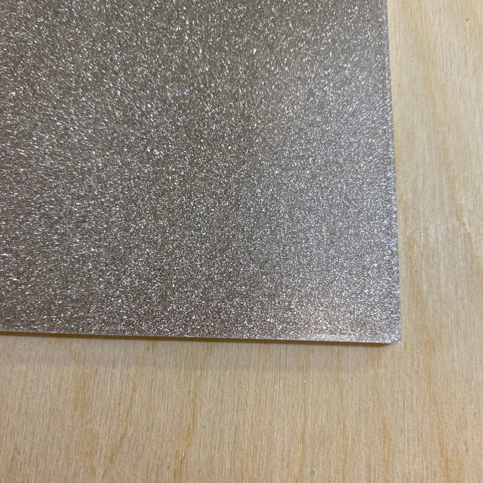 Opaque Gray Cast Acrylic Sheet – MakerStock