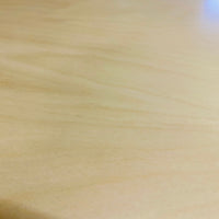 UV Prefinished Baltic Birch 2S Plywood - 1/2" BB/BB