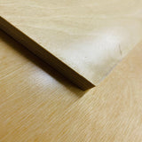 Baltic Birch Plywood UV Prefinished B/BB - Finished Both Sides