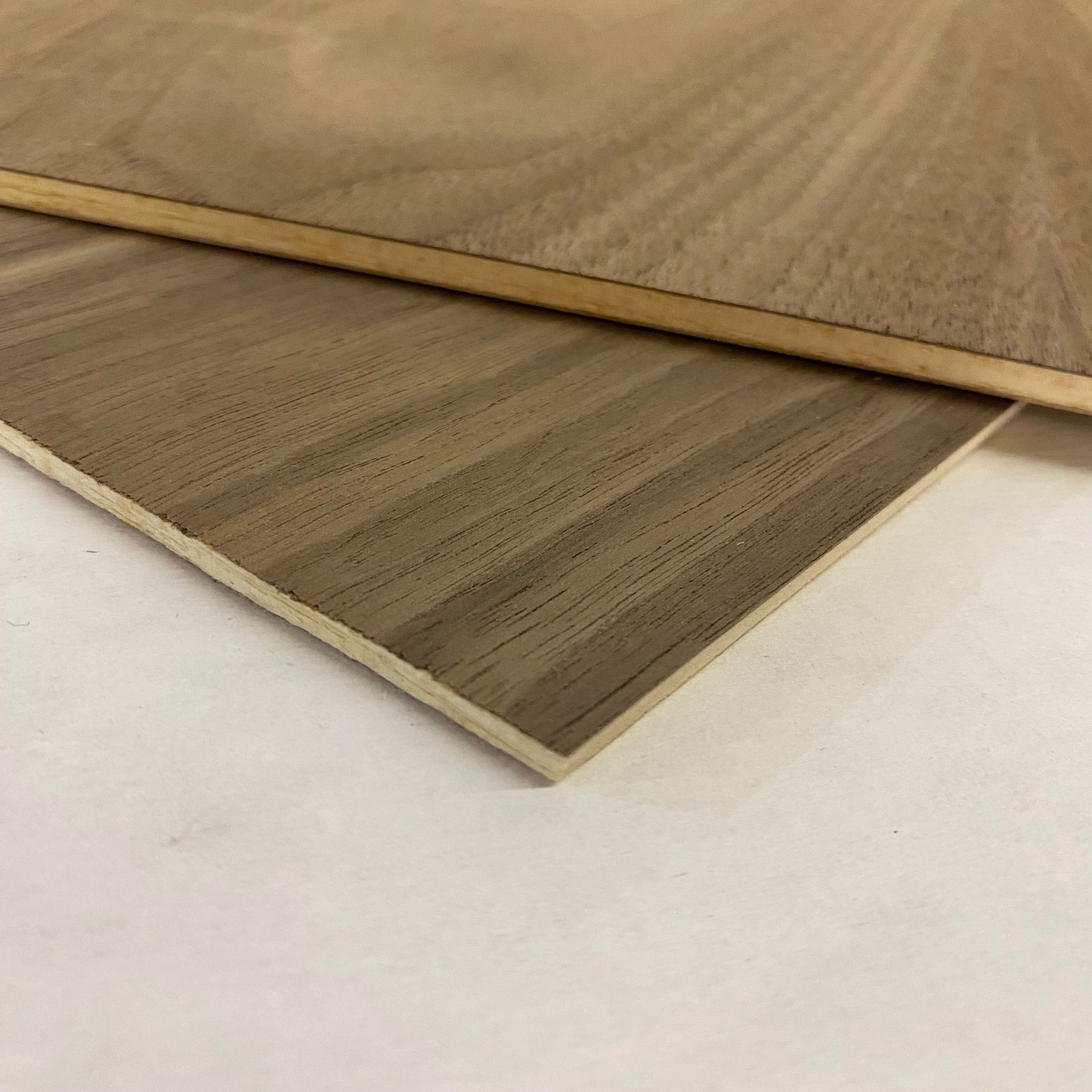 Baltic Birch Plywood - Full Sheet With 3 Cuts – MakerStock