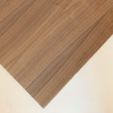 Walnut Veneer Plywood with Soft Core