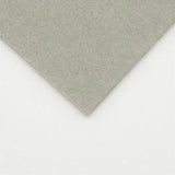 Eska®board Recycled Gray Draft Board/Cardboard