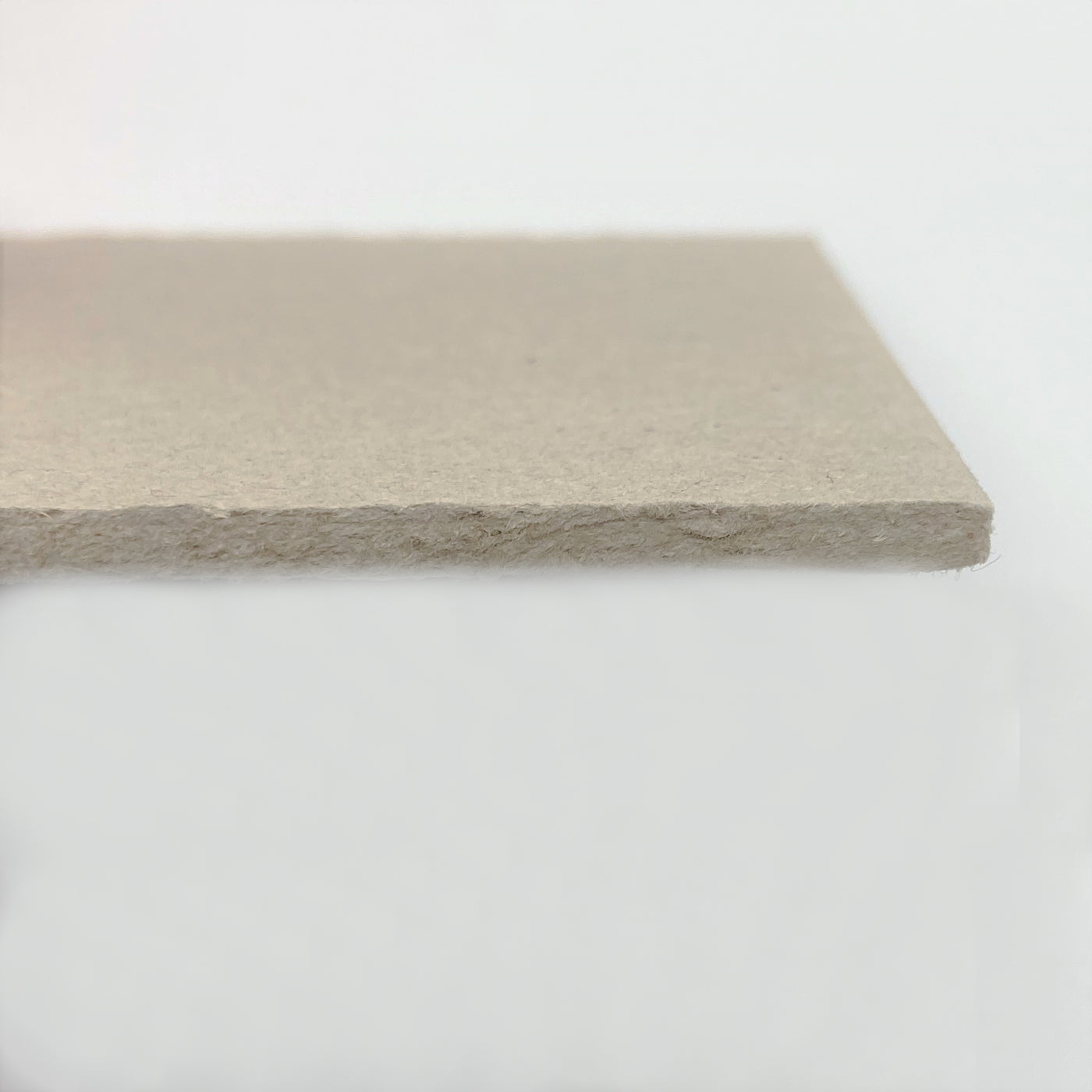Recycled Gray QuickBoard (Chipboard)